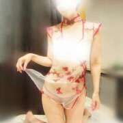 ヒメ日記 2025/08/15 16:00 投稿 君島　きょうか 川崎南町人妻高級ソープ エル・カーヒル(ELCURHIL)秘密の刻