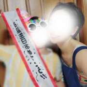 ヒメ日記 2025/08/16 09:30 投稿 君島　きょうか 川崎南町人妻高級ソープ エル・カーヒル(ELCURHIL)秘密の刻