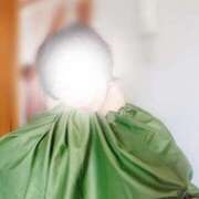 ヒメ日記 2025/08/17 09:40 投稿 君島　きょうか 川崎南町人妻高級ソープ エル・カーヒル(ELCURHIL)秘密の刻