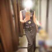 ヒメ日記 2025/08/17 13:34 投稿 君島　きょうか 川崎南町人妻高級ソープ エル・カーヒル(ELCURHIL)秘密の刻