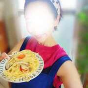 ヒメ日記 2025/08/17 20:01 投稿 君島　きょうか 川崎南町人妻高級ソープ エル・カーヒル(ELCURHIL)秘密の刻