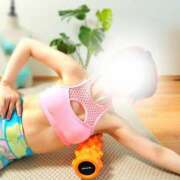 ヒメ日記 2025/08/19 12:38 投稿 君島　きょうか 川崎南町人妻高級ソープ エル・カーヒル(ELCURHIL)秘密の刻