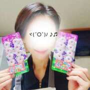 ヒメ日記 2025/08/21 07:00 投稿 君島　きょうか 川崎南町人妻高級ソープ エル・カーヒル(ELCURHIL)秘密の刻