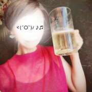 ヒメ日記 2025/08/21 10:01 投稿 君島　きょうか 川崎南町人妻高級ソープ エル・カーヒル(ELCURHIL)秘密の刻