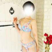 ヒメ日記 2025/08/21 19:30 投稿 君島　きょうか 川崎南町人妻高級ソープ エル・カーヒル(ELCURHIL)秘密の刻