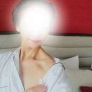 ヒメ日記 2025/08/22 07:25 投稿 君島　きょうか 川崎南町人妻高級ソープ エル・カーヒル(ELCURHIL)秘密の刻