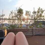 ヒメ日記 2025/08/22 21:06 投稿 君島　きょうか 川崎南町人妻高級ソープ エル・カーヒル(ELCURHIL)秘密の刻