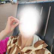 ヒメ日記 2025/08/23 14:00 投稿 君島　きょうか 川崎南町人妻高級ソープ エル・カーヒル(ELCURHIL)秘密の刻