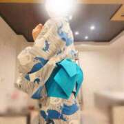 ヒメ日記 2025/08/23 21:33 投稿 君島　きょうか 川崎南町人妻高級ソープ エル・カーヒル(ELCURHIL)秘密の刻