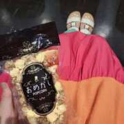 ヒメ日記 2025/08/24 18:02 投稿 君島　きょうか 川崎南町人妻高級ソープ エル・カーヒル(ELCURHIL)秘密の刻