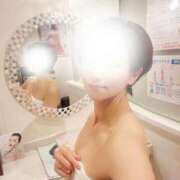 ヒメ日記 2025/08/25 17:01 投稿 君島　きょうか 川崎南町人妻高級ソープ エル・カーヒル(ELCURHIL)秘密の刻