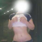 ヒメ日記 2025/08/26 21:30 投稿 君島　きょうか 川崎南町人妻高級ソープ エル・カーヒル(ELCURHIL)秘密の刻