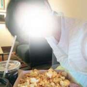 ヒメ日記 2025/08/27 19:10 投稿 君島　きょうか 川崎南町人妻高級ソープ エル・カーヒル(ELCURHIL)秘密の刻