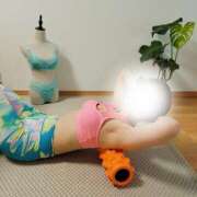 ヒメ日記 2025/08/28 16:30 投稿 君島　きょうか 川崎南町人妻高級ソープ エル・カーヒル(ELCURHIL)秘密の刻