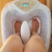 ヒメ日記 2025/08/29 12:00 投稿 君島　きょうか 川崎南町人妻高級ソープ エル・カーヒル(ELCURHIL)秘密の刻