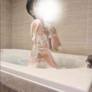 ヒメ日記 2025/08/29 19:01 投稿 君島　きょうか 川崎南町人妻高級ソープ エル・カーヒル(ELCURHIL)秘密の刻