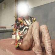 ヒメ日記 2025/08/31 21:01 投稿 君島　きょうか 川崎南町人妻高級ソープ エル・カーヒル(ELCURHIL)秘密の刻