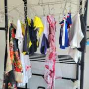 ヒメ日記 2025/09/01 10:21 投稿 君島　きょうか 川崎南町人妻高級ソープ エル・カーヒル(ELCURHIL)秘密の刻