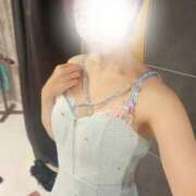 ヒメ日記 2025/09/02 17:21 投稿 君島　きょうか 川崎南町人妻高級ソープ エル・カーヒル(ELCURHIL)秘密の刻