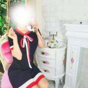 ヒメ日記 2025/09/03 12:29 投稿 君島　きょうか 川崎南町人妻高級ソープ エル・カーヒル(ELCURHIL)秘密の刻