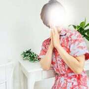 ヒメ日記 2025/09/03 17:12 投稿 君島　きょうか 川崎南町人妻高級ソープ エル・カーヒル(ELCURHIL)秘密の刻