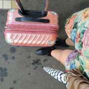 ヒメ日記 2025/09/05 10:01 投稿 君島　きょうか 川崎南町人妻高級ソープ エル・カーヒル(ELCURHIL)秘密の刻