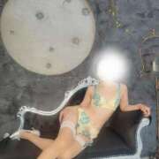 ヒメ日記 2025/09/06 21:32 投稿 君島　きょうか 川崎南町人妻高級ソープ エル・カーヒル(ELCURHIL)秘密の刻