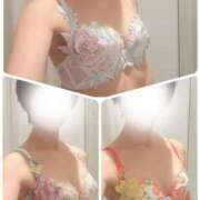 ヒメ日記 2025/09/07 10:37 投稿 君島　きょうか 川崎南町人妻高級ソープ エル・カーヒル(ELCURHIL)秘密の刻