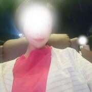 ヒメ日記 2025/09/07 18:12 投稿 君島　きょうか 川崎南町人妻高級ソープ エル・カーヒル(ELCURHIL)秘密の刻