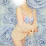 ヒメ日記 2025/09/08 07:58 投稿 君島　きょうか 川崎南町人妻高級ソープ エル・カーヒル(ELCURHIL)秘密の刻