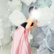 ヒメ日記 2025/09/09 10:01 投稿 君島　きょうか 川崎南町人妻高級ソープ エル・カーヒル(ELCURHIL)秘密の刻