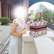 ヒメ日記 2025/09/09 14:00 投稿 君島　きょうか 川崎南町人妻高級ソープ エル・カーヒル(ELCURHIL)秘密の刻