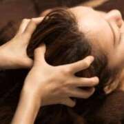 ヒメ日記 2025/09/10 10:11 投稿 君島　きょうか 川崎南町人妻高級ソープ エル・カーヒル(ELCURHIL)秘密の刻