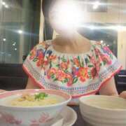 ヒメ日記 2025/09/10 21:43 投稿 君島　きょうか 川崎南町人妻高級ソープ エル・カーヒル(ELCURHIL)秘密の刻