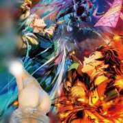 ヒメ日記 2025/09/11 07:01 投稿 君島　きょうか 川崎南町人妻高級ソープ エル・カーヒル(ELCURHIL)秘密の刻