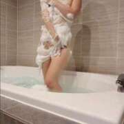 ヒメ日記 2025/09/11 16:01 投稿 君島　きょうか 川崎南町人妻高級ソープ エル・カーヒル(ELCURHIL)秘密の刻