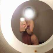 ヒメ日記 2025/09/12 21:17 投稿 君島　きょうか 川崎南町人妻高級ソープ エル・カーヒル(ELCURHIL)秘密の刻