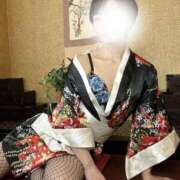 ヒメ日記 2025/09/15 18:01 投稿 君島　きょうか 川崎南町人妻高級ソープ エル・カーヒル(ELCURHIL)秘密の刻