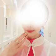 ヒメ日記 2025/09/15 21:43 投稿 君島　きょうか 川崎南町人妻高級ソープ エル・カーヒル(ELCURHIL)秘密の刻