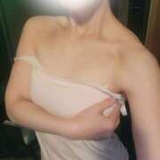 ヒメ日記 2025/09/16 21:30 投稿 君島　きょうか 川崎南町人妻高級ソープ エル・カーヒル(ELCURHIL)秘密の刻