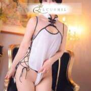 ヒメ日記 2025/09/18 12:03 投稿 君島　きょうか 川崎南町人妻高級ソープ エル・カーヒル(ELCURHIL)秘密の刻