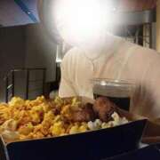 ヒメ日記 2025/09/19 15:03 投稿 君島　きょうか 川崎南町人妻高級ソープ エル・カーヒル(ELCURHIL)秘密の刻