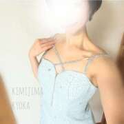 ヒメ日記 2025/09/19 16:40 投稿 君島　きょうか 川崎南町人妻高級ソープ エル・カーヒル(ELCURHIL)秘密の刻