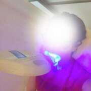 ヒメ日記 2025/09/20 10:37 投稿 君島　きょうか 川崎南町人妻高級ソープ エル・カーヒル(ELCURHIL)秘密の刻