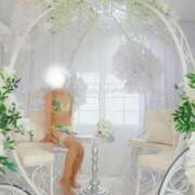 ヒメ日記 2025/09/20 12:05 投稿 君島　きょうか 川崎南町人妻高級ソープ エル・カーヒル(ELCURHIL)秘密の刻