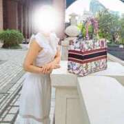 ヒメ日記 2025/09/21 12:03 投稿 君島　きょうか 川崎南町人妻高級ソープ エル・カーヒル(ELCURHIL)秘密の刻