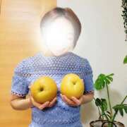 ヒメ日記 2025/09/22 12:04 投稿 君島　きょうか 川崎南町人妻高級ソープ エル・カーヒル(ELCURHIL)秘密の刻