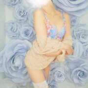 ヒメ日記 2025/09/23 14:21 投稿 君島　きょうか 川崎南町人妻高級ソープ エル・カーヒル(ELCURHIL)秘密の刻