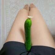 ヒメ日記 2025/09/24 12:21 投稿 君島　きょうか 川崎南町人妻高級ソープ エル・カーヒル(ELCURHIL)秘密の刻