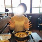 ヒメ日記 2025/09/25 16:50 投稿 君島　きょうか 川崎南町人妻高級ソープ エル・カーヒル(ELCURHIL)秘密の刻